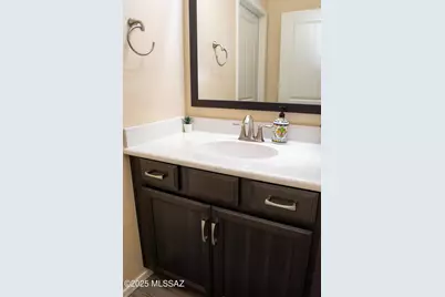 14229 E Via Cerro Del Molino, Vail, AZ 85641 - Photo 14