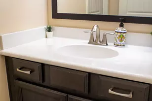 14229 E Via Cerro Del Molino, Vail, AZ 85641 - Photo 14