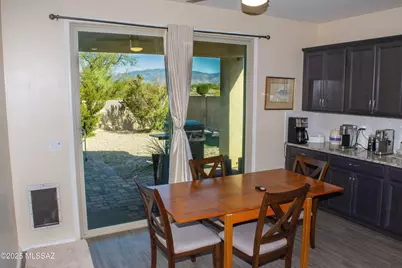 14229 E Via Cerro Del Molino, Vail, AZ 85641 - Photo 4