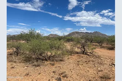Tbd Camino Murphy #026, Tubac, AZ 85646 - Photo 2