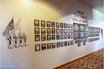 13988 E Huppenthal Boulevard, Vail, AZ 85641 - Photo 40