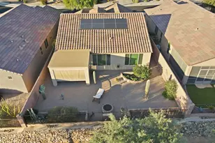 13988 E Huppenthal Blvd, Vail, AZ 85641 - Photo 22