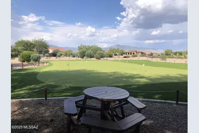 13988 E Huppenthal Boulevard, Vail, AZ 85641 - Photo 32