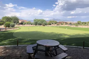 13988 E Huppenthal Blvd, Vail, AZ 85641 - Photo 32