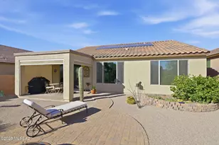 13988 E Huppenthal Blvd, Vail, AZ 85641 - Photo 20