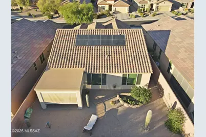 13988 E Huppenthal Boulevard, Vail, AZ 85641 - Photo 28