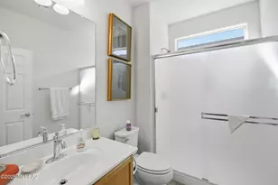 13988 E Huppenthal Blvd, Vail, AZ 85641 - Photo 14