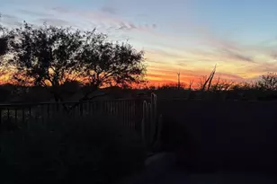 13988 E Huppenthal Blvd, Vail, AZ 85641 - Photo 22