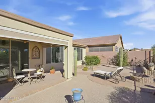 13988 E Huppenthal Blvd, Vail, AZ 85641 - Photo 18