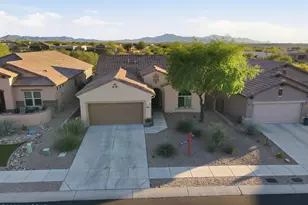 13988 E Huppenthal Blvd, Vail, AZ 85641 - Photo 2