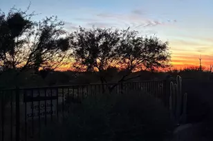 13988 E Huppenthal Blvd, Vail, AZ 85641 - Photo 24