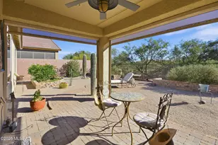 13988 E Huppenthal Blvd, Vail, AZ 85641 - Photo 16