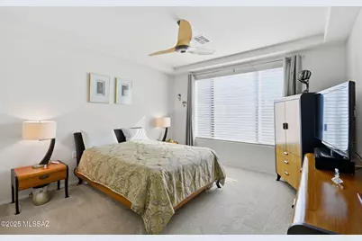 13988 E Huppenthal Boulevard, Vail, AZ 85641 - Photo 10