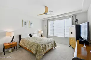 13988 E Huppenthal Blvd, Vail, AZ 85641 - Photo 10