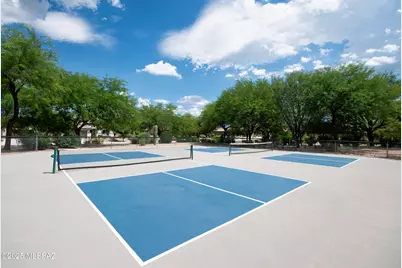 13988 E Huppenthal Boulevard, Vail, AZ 85641 - Photo 34