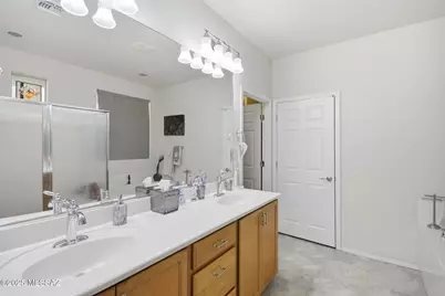 13988 E Huppenthal Boulevard, Vail, AZ 85641 - Photo 12