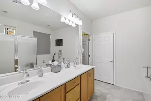 13988 E Huppenthal Blvd, Vail, AZ 85641 - Photo 12