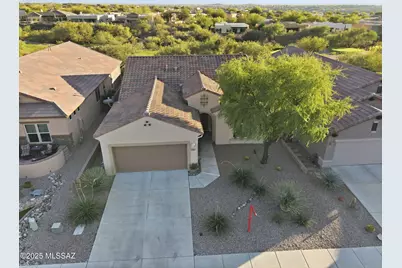 13988 E Huppenthal Boulevard, Vail, AZ 85641 - Photo 20