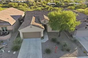 13988 E Huppenthal Blvd, Vail, AZ 85641 - Photo 20