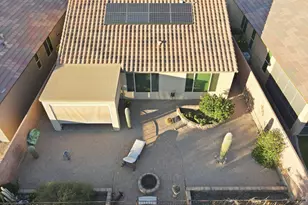 13988 E Huppenthal Blvd, Vail, AZ 85641 - Photo 26