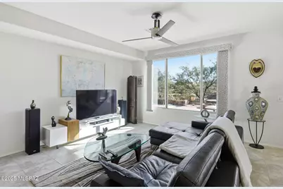 13988 E Huppenthal Boulevard, Vail, AZ 85641 - Photo 4