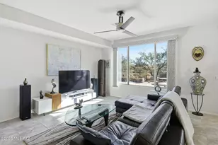 13988 E Huppenthal Blvd, Vail, AZ 85641 - Photo 4