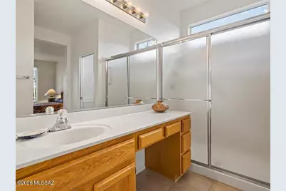868 E Grass Meadow Place, Oro Valley, AZ 85755 - Photo 16