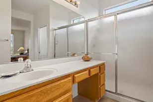 868 E Grass Meadow Pl, Oro Valley, AZ 85755 - Photo 16