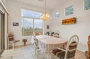 868 E Grass Meadow Pl, Oro Valley, AZ 85755 - Photo 10