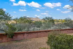 868 E Grass Meadow Pl, Oro Valley, AZ 85755 - Photo 26