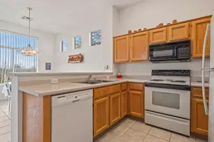 868 E Grass Meadow Pl, Oro Valley, AZ 85755 - Photo 8