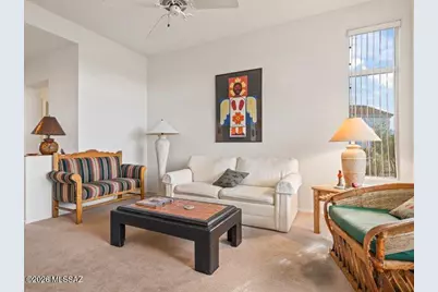 868 E Grass Meadow Place, Oro Valley, AZ 85755 - Photo 6