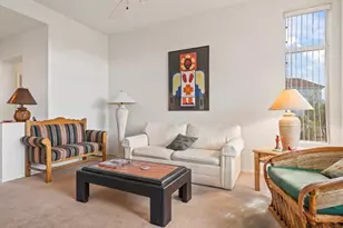 868 E Grass Meadow Pl, Oro Valley, AZ 85755 - Photo 6