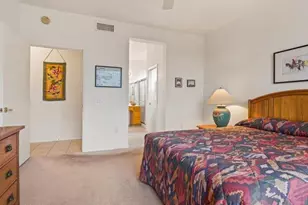 868 E Grass Meadow Pl, Oro Valley, AZ 85755 - Photo 14