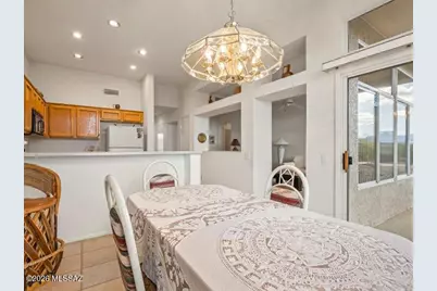 868 E Grass Meadow Place, Oro Valley, AZ 85755 - Photo 12