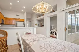 868 E Grass Meadow Pl, Oro Valley, AZ 85755 - Photo 12