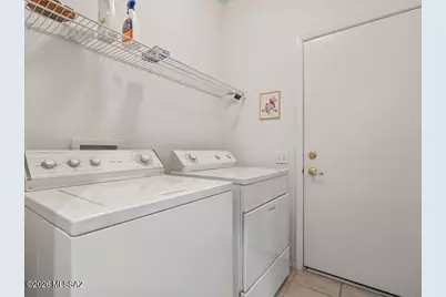 868 E Grass Meadow Place, Oro Valley, AZ 85755 - Photo 18