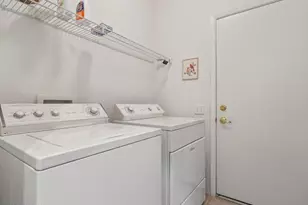 868 E Grass Meadow Pl, Oro Valley, AZ 85755 - Photo 18