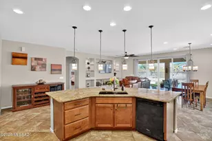 14049 E Barouche Dr, Vail, AZ 85641 - Photo 6