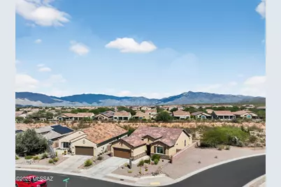 14049 E Barouche Drive, Vail, AZ 85641 - Photo 22