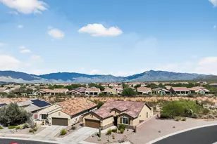 14049 E Barouche Dr, Vail, AZ 85641 - Photo 22