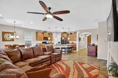 14049 E Barouche Drive, Vail, AZ 85641 - Photo 4