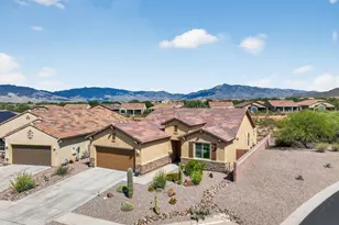 14049 E Barouche Dr, Vail, AZ 85641 - Photo 18