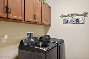 14049 E Barouche Dr, Vail, AZ 85641 - Photo 14