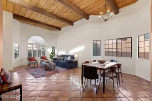 10350 N Mineral Spring Ln, Tucson, AZ 85737 - Photo 30