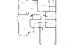 10350 N Mineral Spring Ln, Tucson, AZ 85737 - Photo 38