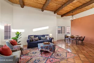 10350 N Mineral Spring Ln, Tucson, AZ 85737 - Photo 6