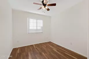 10350 N Mineral Spring Ln, Tucson, AZ 85737 - Photo 26