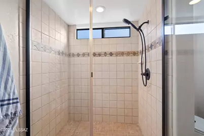 10350 N Mineral Spring Lane, Tucson, AZ 85737 - Photo 22