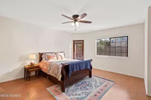 10350 N Mineral Spring Ln, Tucson, AZ 85737 - Photo 18